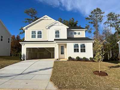 103 Windswept Way Fuquay Varina, NC 27526