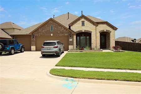 1721 Sandalwood Lane Anna, TX 75409