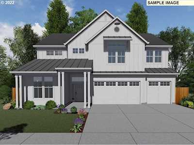 11844 NW Sadie St Portland, OR 97229