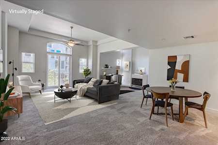 215 E Mckinley Street #206 Phoenix, AZ 85004