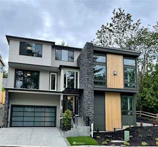 3845 163rd Ave SE Bellevue, WA 98008