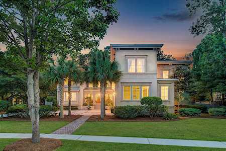 799 Navigators Run Mount Pleasant, SC 29464