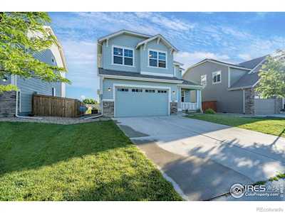 862 Wagon Bend Rd Berthoud, CO 80513