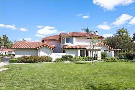 5 Mirabella #94 Rancho Santa Margarita, CA 92688