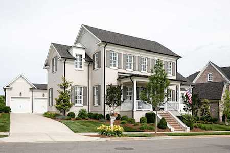 9061 Berry Farms Xing Franklin, TN 37064