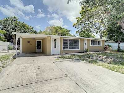 3207 Florida Blvd Bradenton, FL 34207