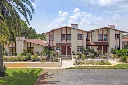 93 Boundary Blvd #303 Rotonda West, FL 33947