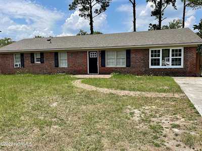 1009 Dickens Drive Wilmington, NC 28405