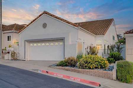 1766 Hermosita Dr San Marcos, CA 92078