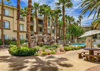 7115 S Durango Drive #204 Las Vegas, NV 89113