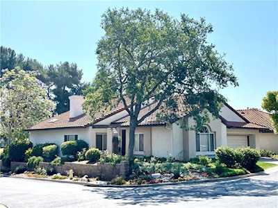 1844 Fox Bridge Court Fallbrook, CA 92028