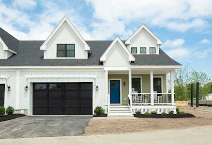 16 Primrose Lane #16 Ipswich, MA 01938