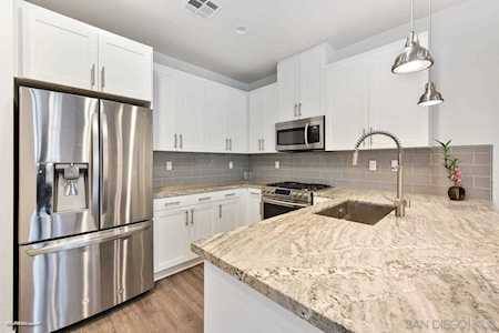 3385 W Cordillera Ct Carlsbad, CA 92010