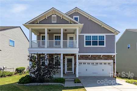 410 Almora Loop Mooresville, NC 28115