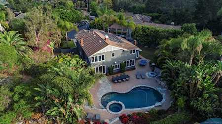 1702 Sienna Canyon Drive Encinitas, CA 92024
