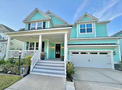 286 Calm Water Way Summerville, SC 29486