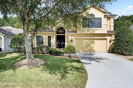 4574 Reed Bark Ln Jacksonville, FL 32246