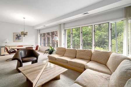 66 Ober Rd #66 Newton, MA 02459