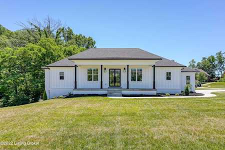 3016 Heather Green Blvd La Grange, KY 40031