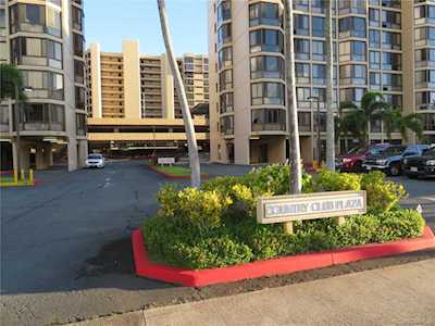 5080 Likini Street #PH115 Honolulu, HI 96818