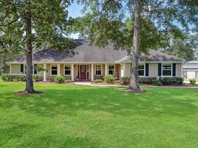 7007 Katie Ashlee Ct Tallahassee, FL 32309