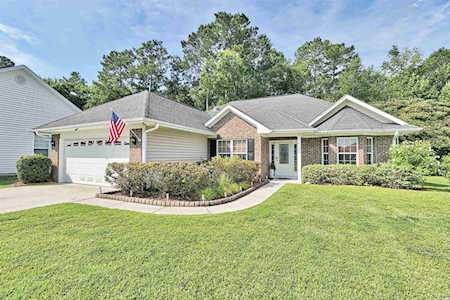 240 Colby Ct. Myrtle Beach, SC 29588
