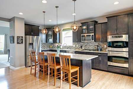 597 Eastgate Parkway Mahtomedi, MN 55115