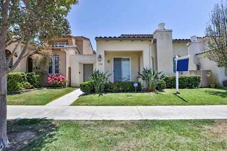 1350 Carpinteria St Chula Vista, CA 91913
