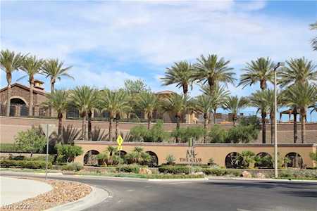2736 Liberation Dr Henderson, NV 89044