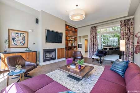 741 Tehama Street San Francisco, CA 94103
