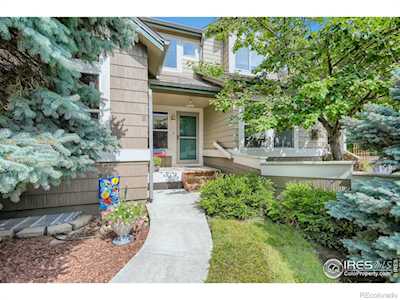 2023 N Fork Dr Lafayette, CO 80026