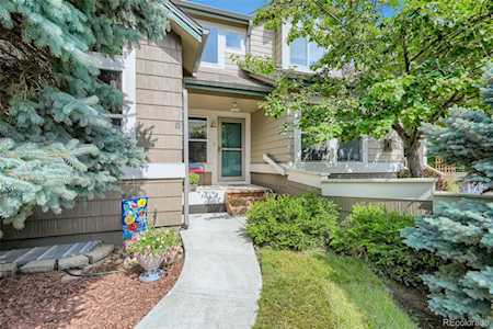 2023 N Fork Dr Lafayette, CO 80026