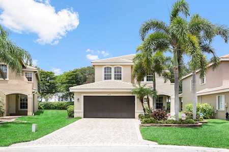11615 Rock Lake Terrace Boynton Beach, FL 33473