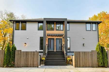 63-65 Alpine Street #65 Cambridge, MA 02138