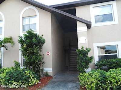 120 Summer Place #2 Merritt Island, FL 32953