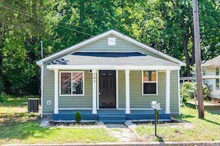 205 Durham Street Smithfield, NC 27577