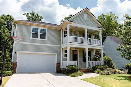 1054 Victoria Blake Ln Belmont, NC 28012