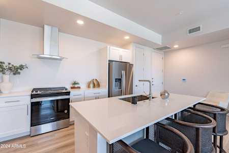 3131 N Central Avenue #5022 Phoenix, AZ 85012