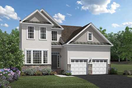 45 Jameson Drive #221 Millis, MA 02054