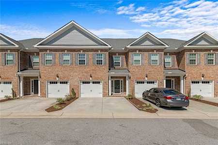 1149 Winsford#25 Ln Chesapeake, VA 23320