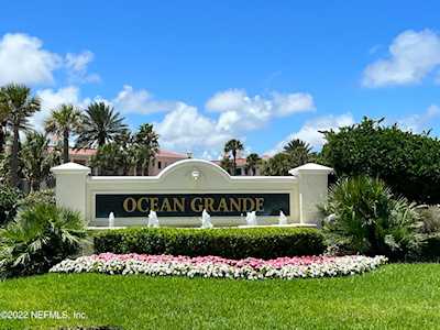 220 Ocean Grande Dr Ponte Vedra Beach, FL 32082