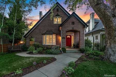 351 Monroe St Denver, CO 80206