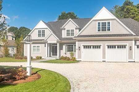 14 Grand Vista Mashpee, MA 02649