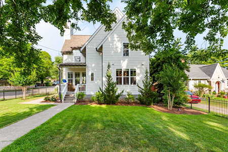 1111 Riverside Dr Nashville, TN 37206