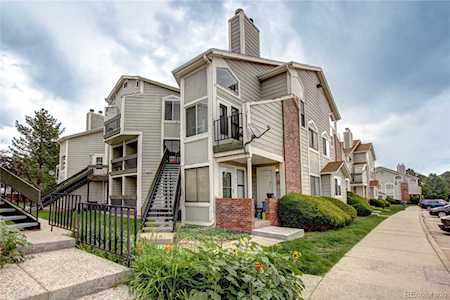 5620 W 80th Place #78 Arvada, CO 80003