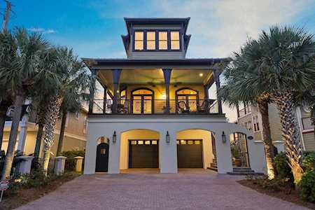 216 Sandtrap Road Miramar Beach, FL 32550