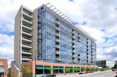 45 University Avenue SE #302 Minneapolis, MN 55414