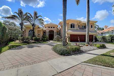 3759 NW Coventry Lane Boca Raton, FL 33496