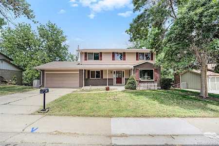 12463 W 68th Ave Arvada, CO 80004