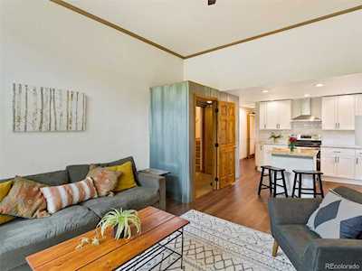 3025 Columbine #30 Steamboat Springs, CO 80477